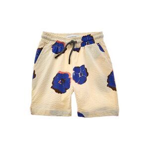 Sovereign Code Boys  Trail Short, Beige